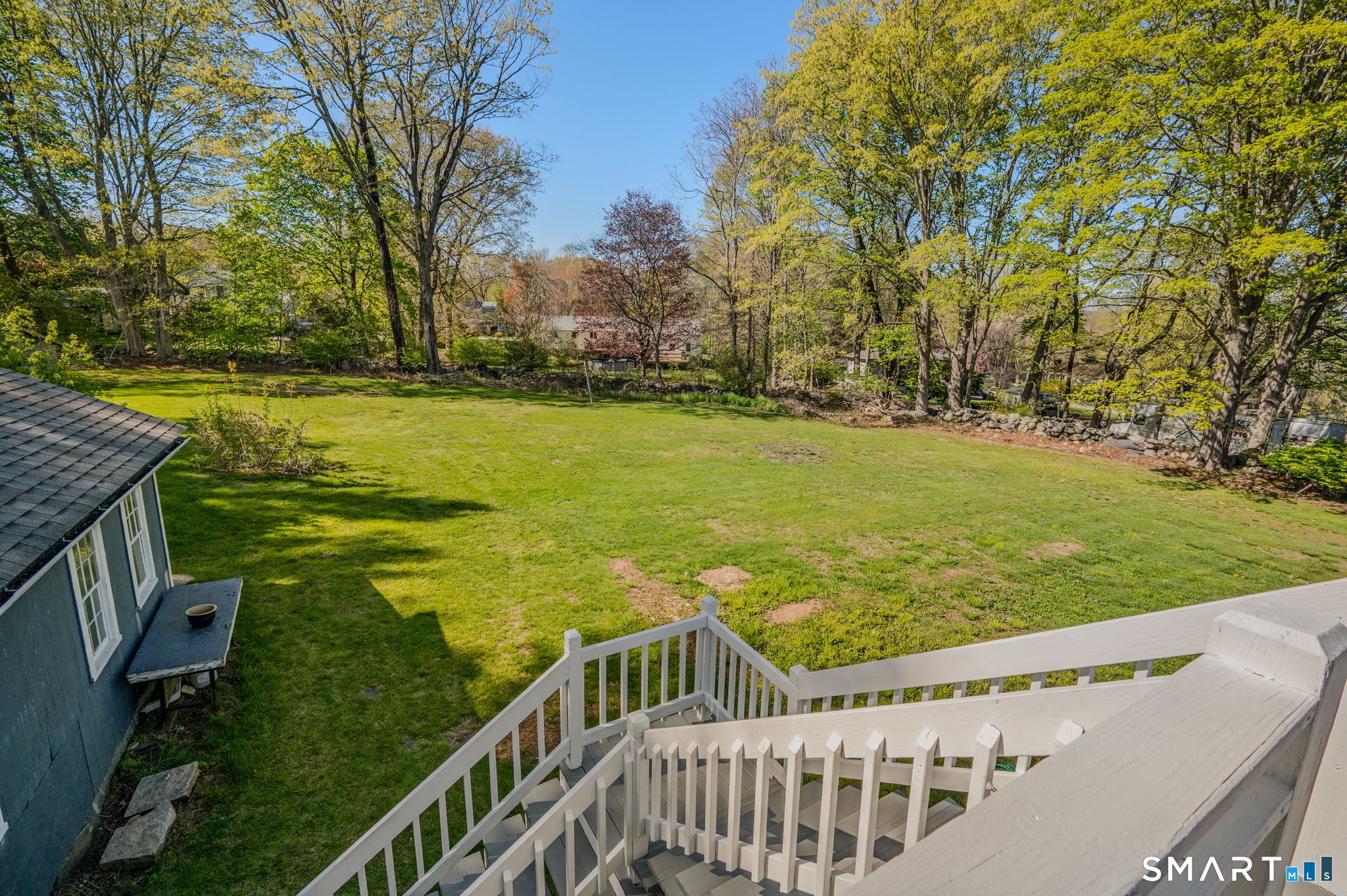 22 West High Street East Hampton CT 06424