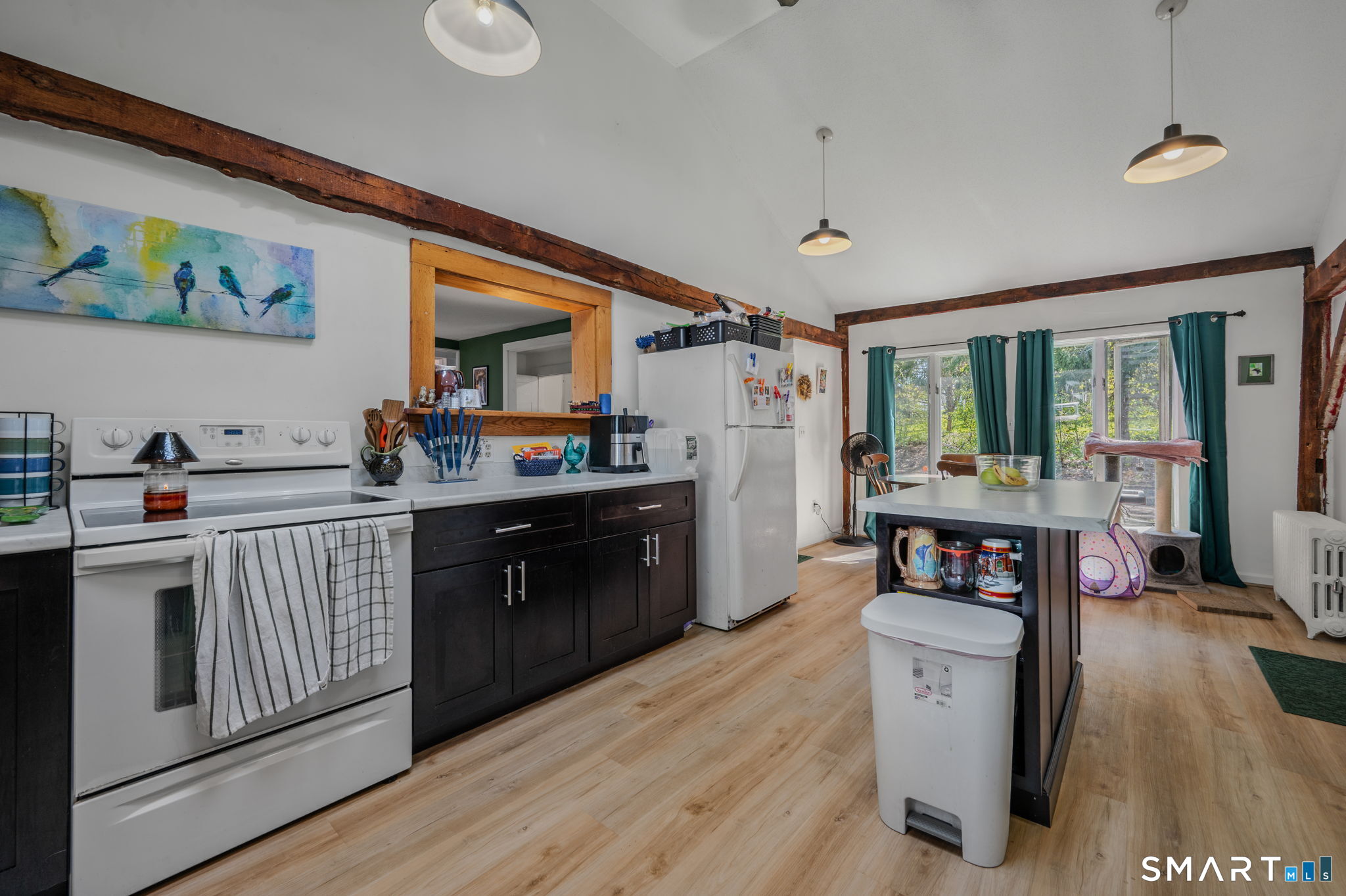 22 West High Street East Hampton CT 06424