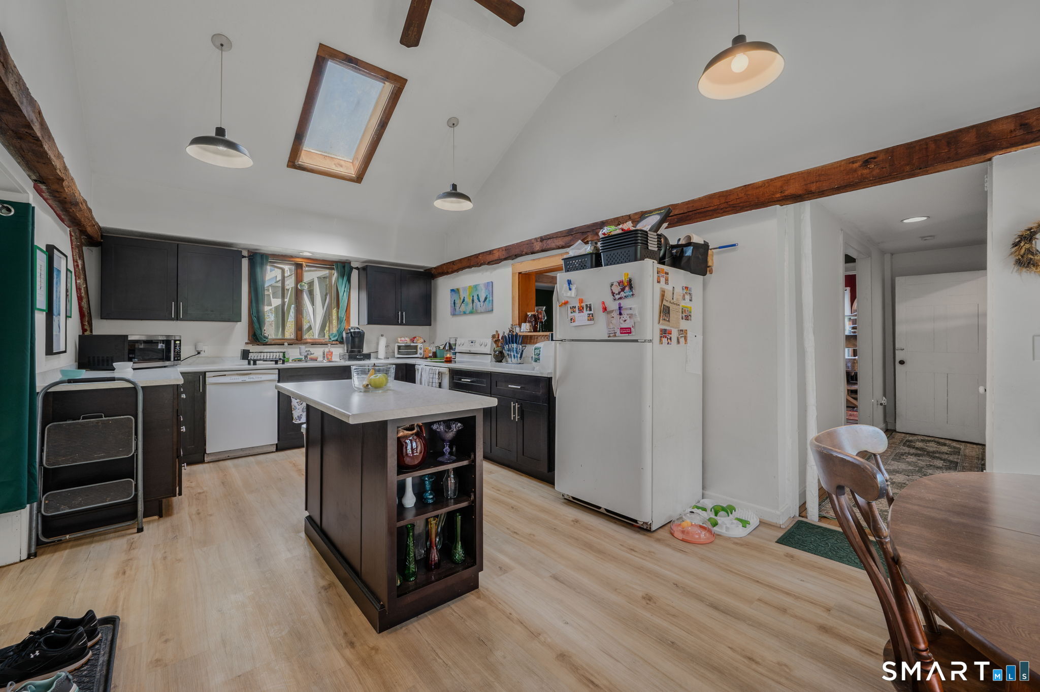 22 West High Street East Hampton CT 06424