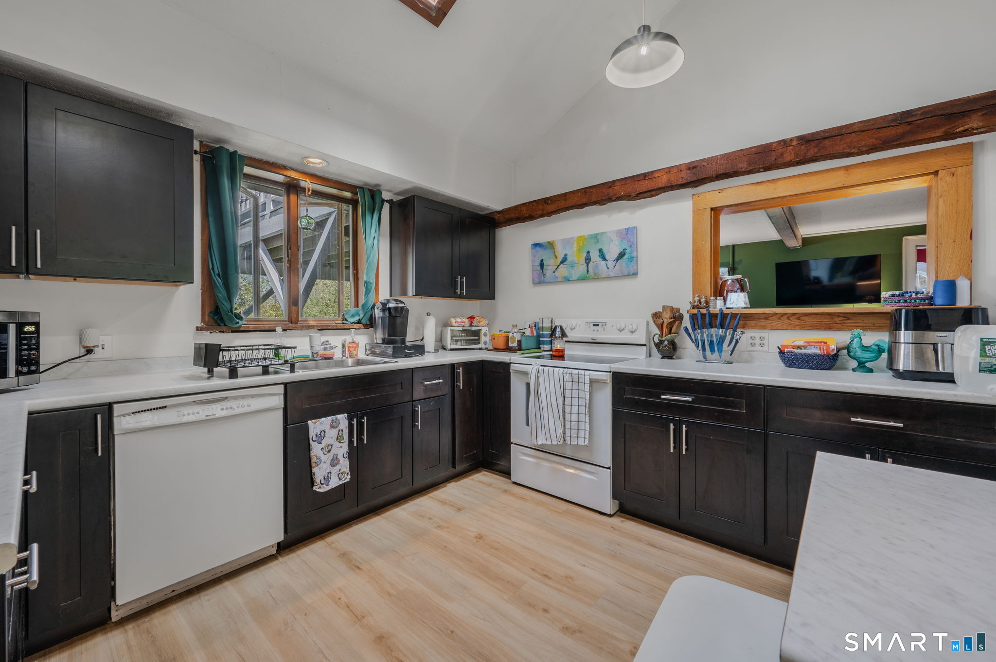 22 West High Street East Hampton CT 06424