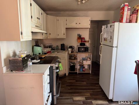 213 White Street Danbury CT 06810