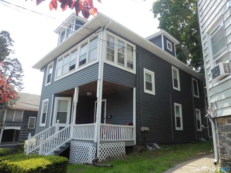 72 Broad Street Stamford CT 06902