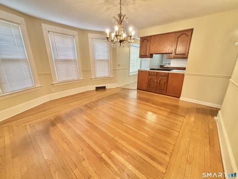 697 Washington Avenue West Haven CT 06516