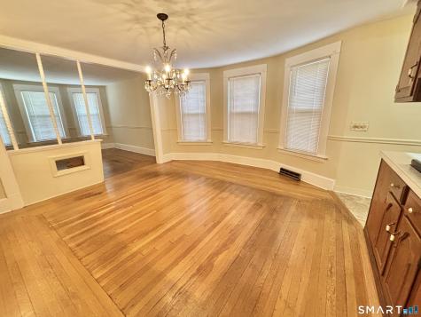 697 Washington Avenue West Haven CT 06516