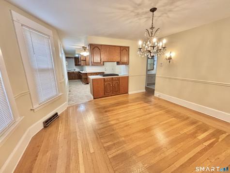 697 Washington Avenue West Haven CT 06516