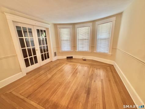 697 Washington Avenue West Haven CT 06516