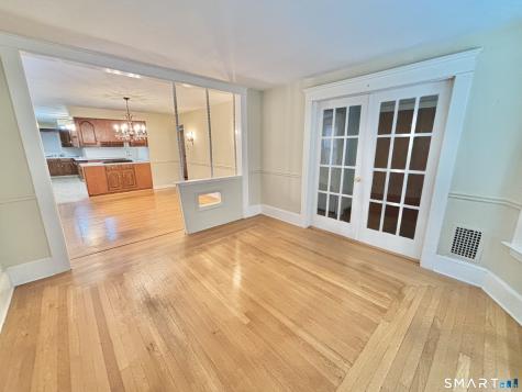 697 Washington Avenue West Haven CT 06516