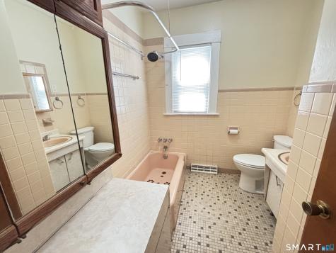 697 Washington Avenue West Haven CT 06516