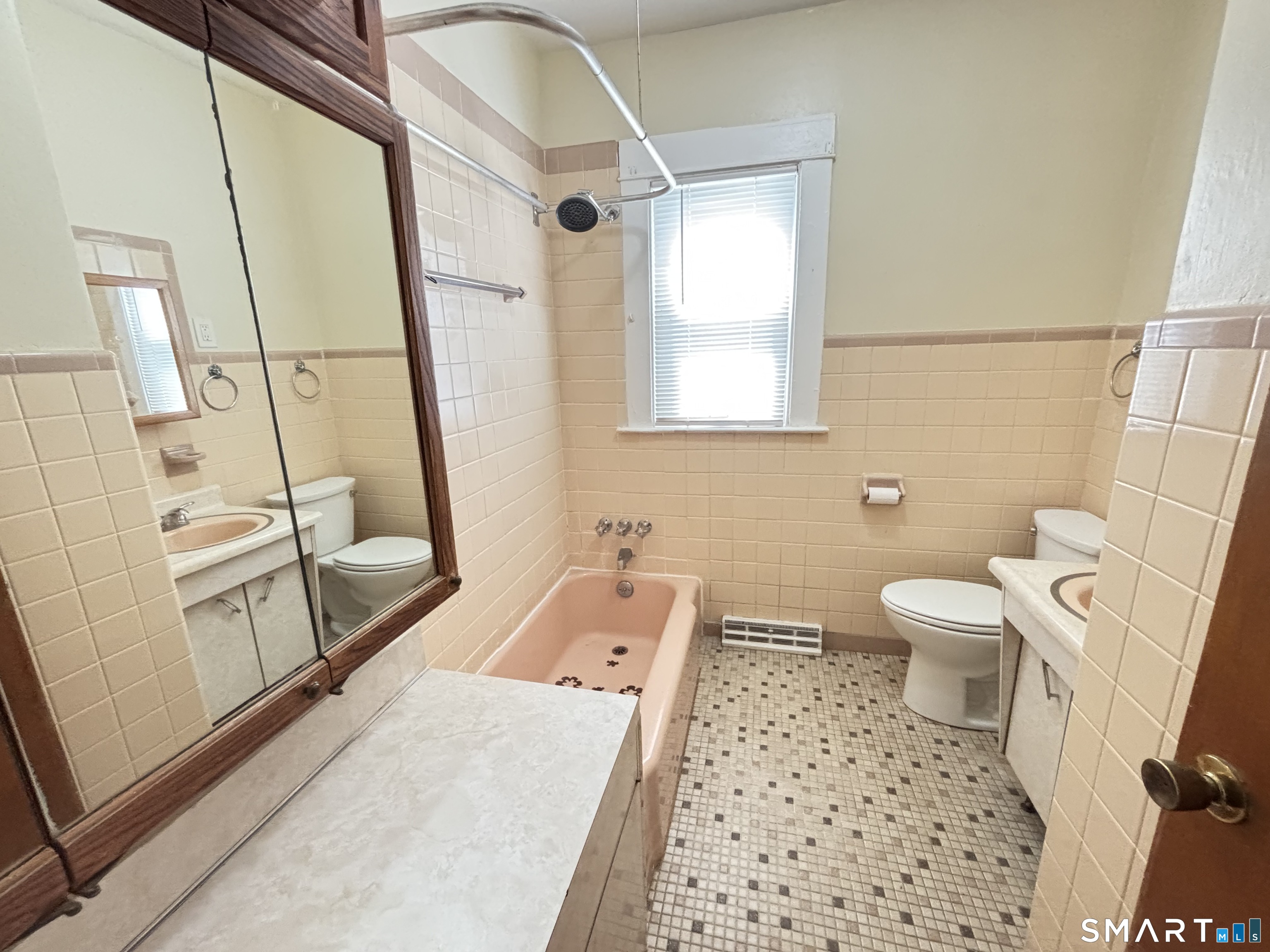 697 Washington Avenue West Haven CT 06516