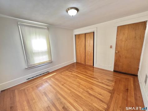 697 Washington Avenue West Haven CT 06516