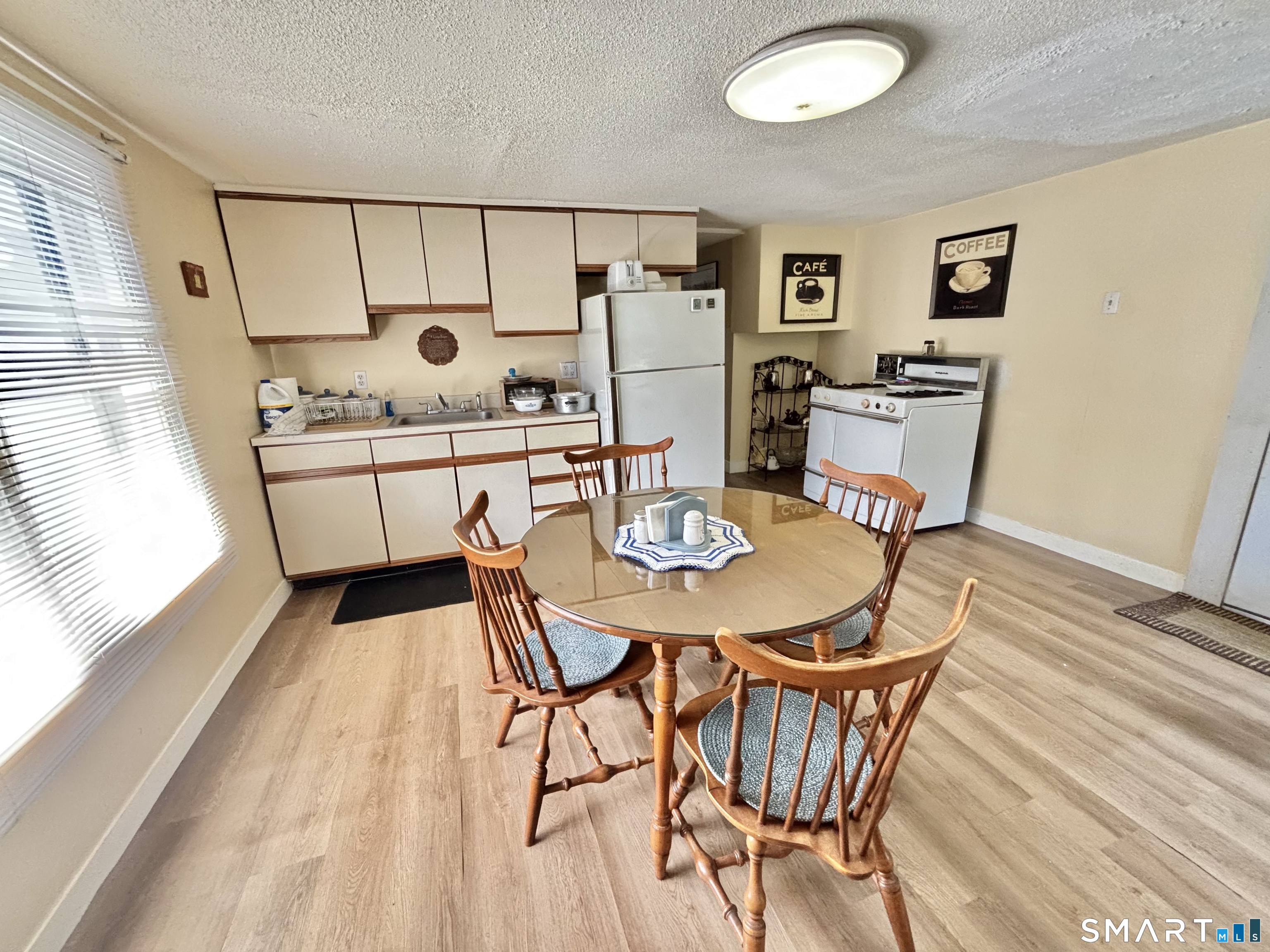 697 Washington Avenue West Haven CT 06516