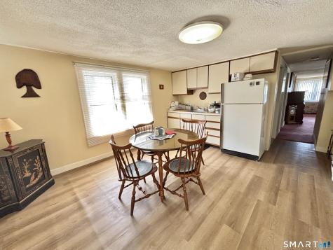 697 Washington Avenue West Haven CT 06516