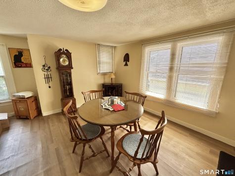697 Washington Avenue West Haven CT 06516