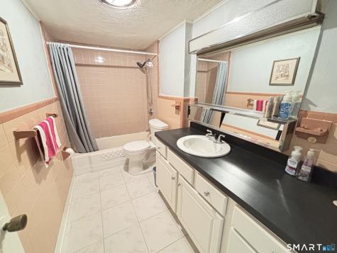 697 Washington Avenue West Haven CT 06516