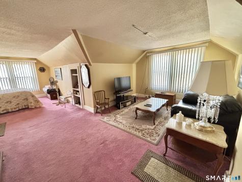 697 Washington Avenue West Haven CT 06516