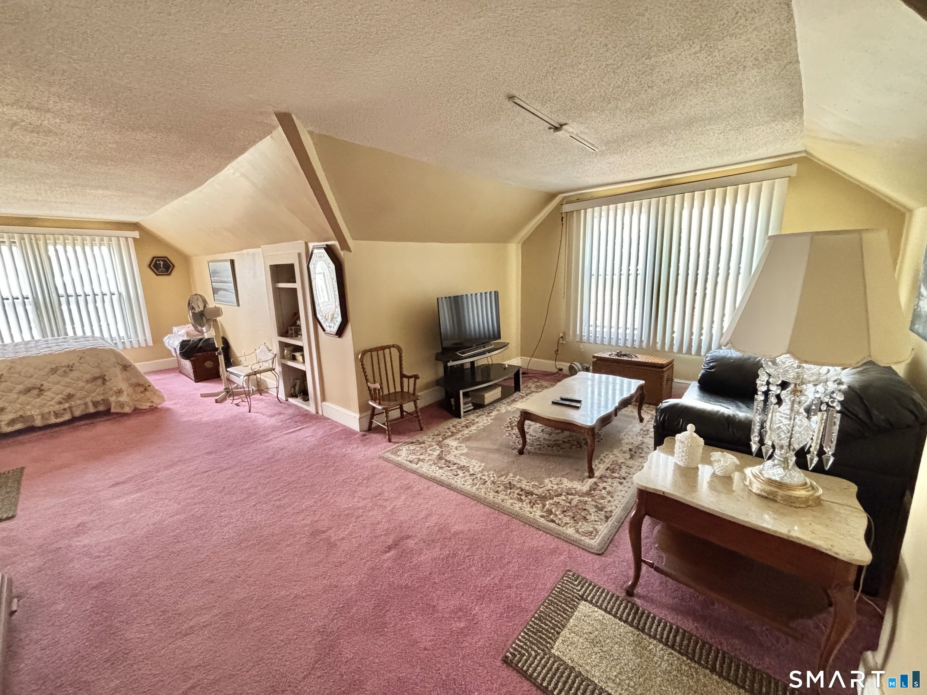 697 Washington Avenue West Haven CT 06516