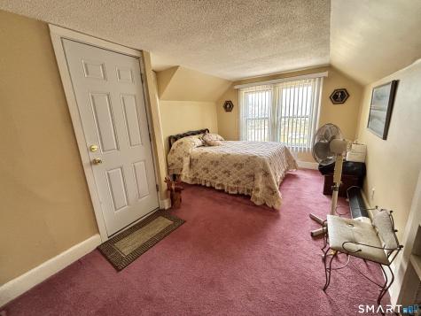 697 Washington Avenue West Haven CT 06516
