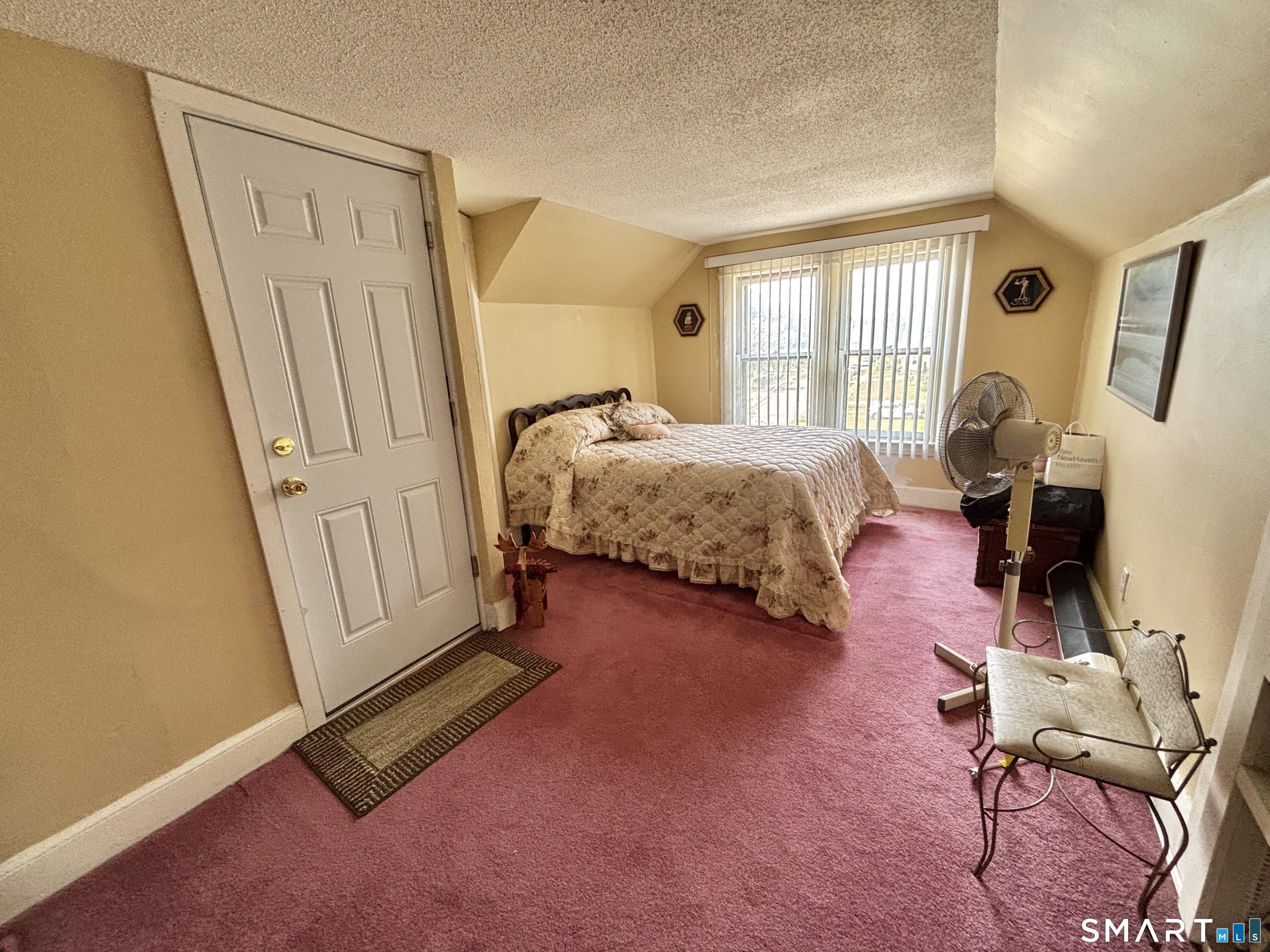 697 Washington Avenue West Haven CT 06516