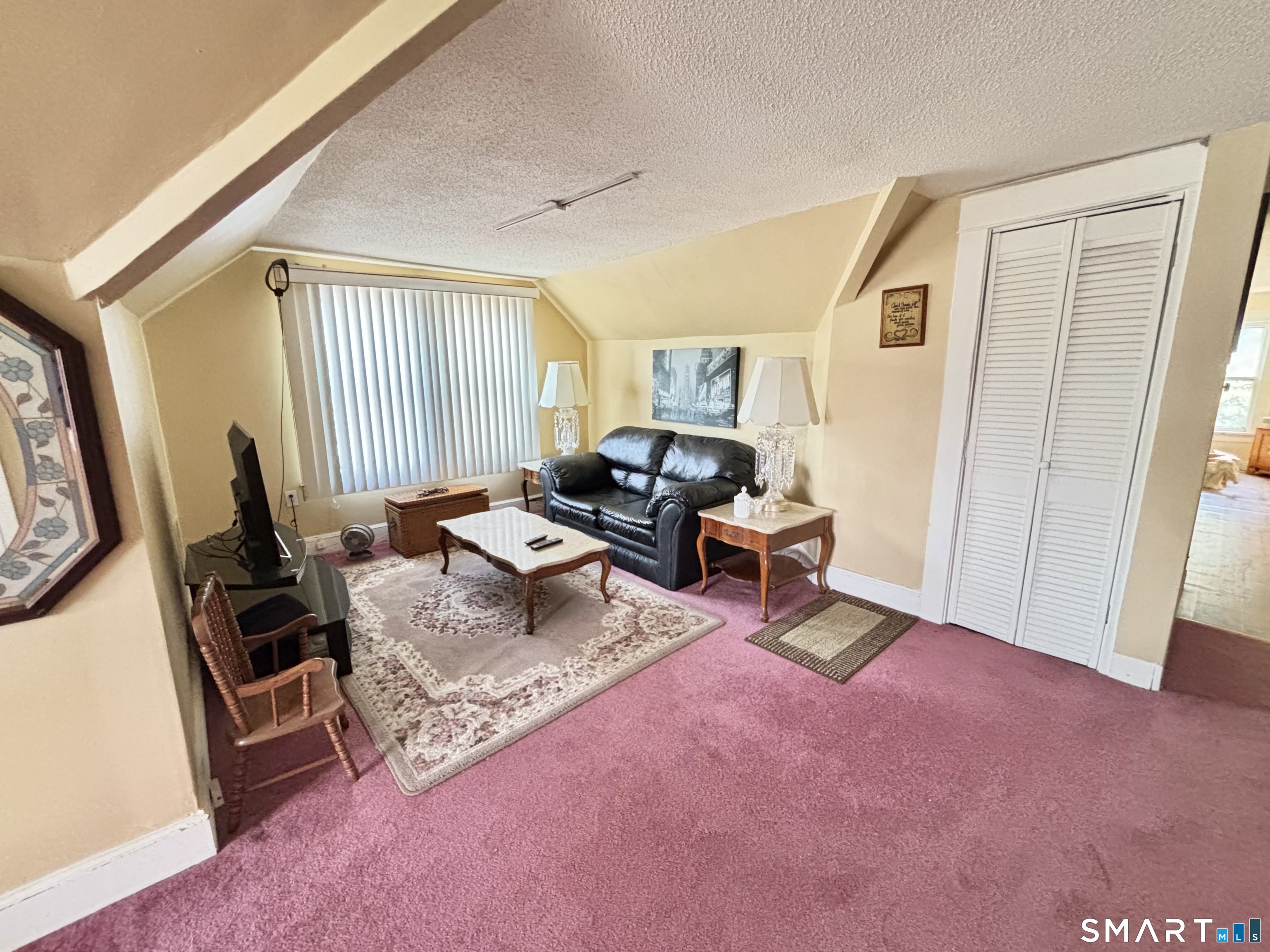 697 Washington Avenue West Haven CT 06516