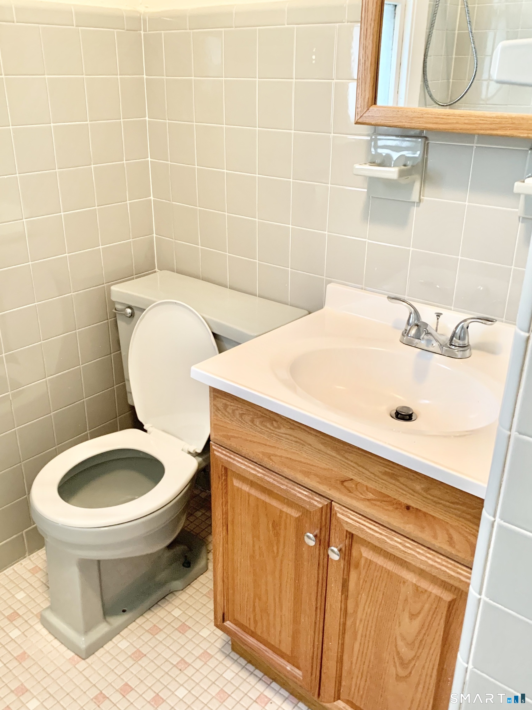 697 Washington Avenue West Haven CT 06516