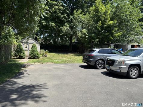 697 Washington Avenue West Haven CT 06516
