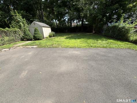 697 Washington Avenue West Haven CT 06516