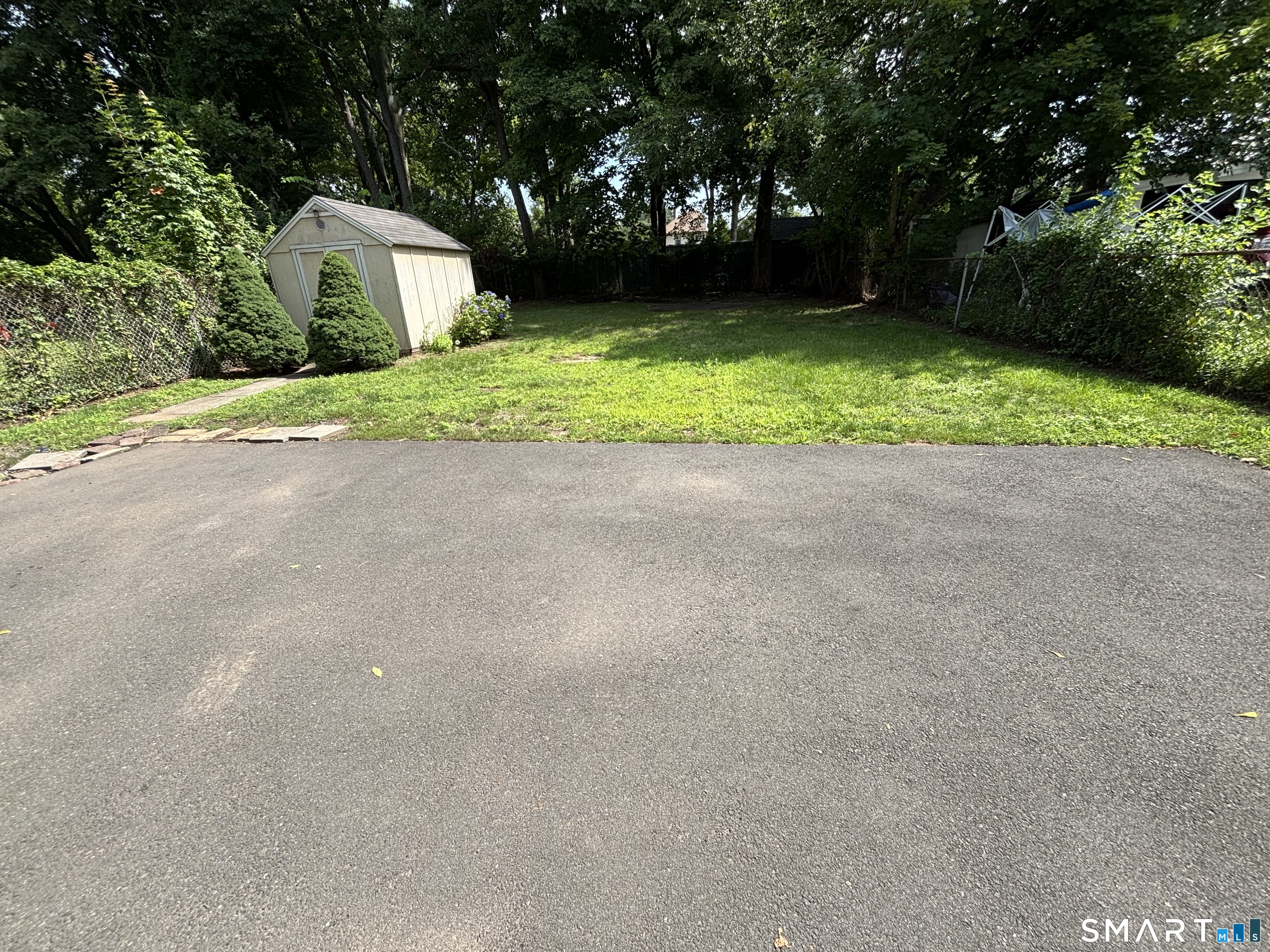 697 Washington Avenue West Haven CT 06516