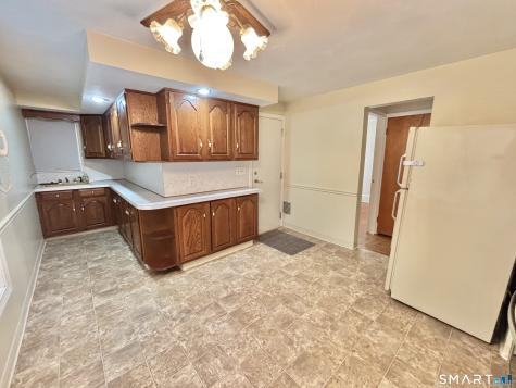 697 Washington Avenue West Haven CT 06516