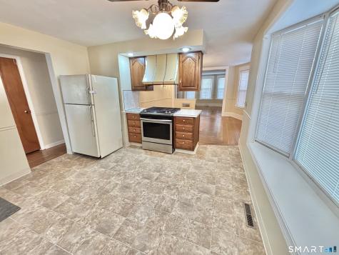 697 Washington Avenue West Haven CT 06516