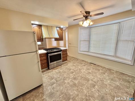 697 Washington Avenue West Haven CT 06516