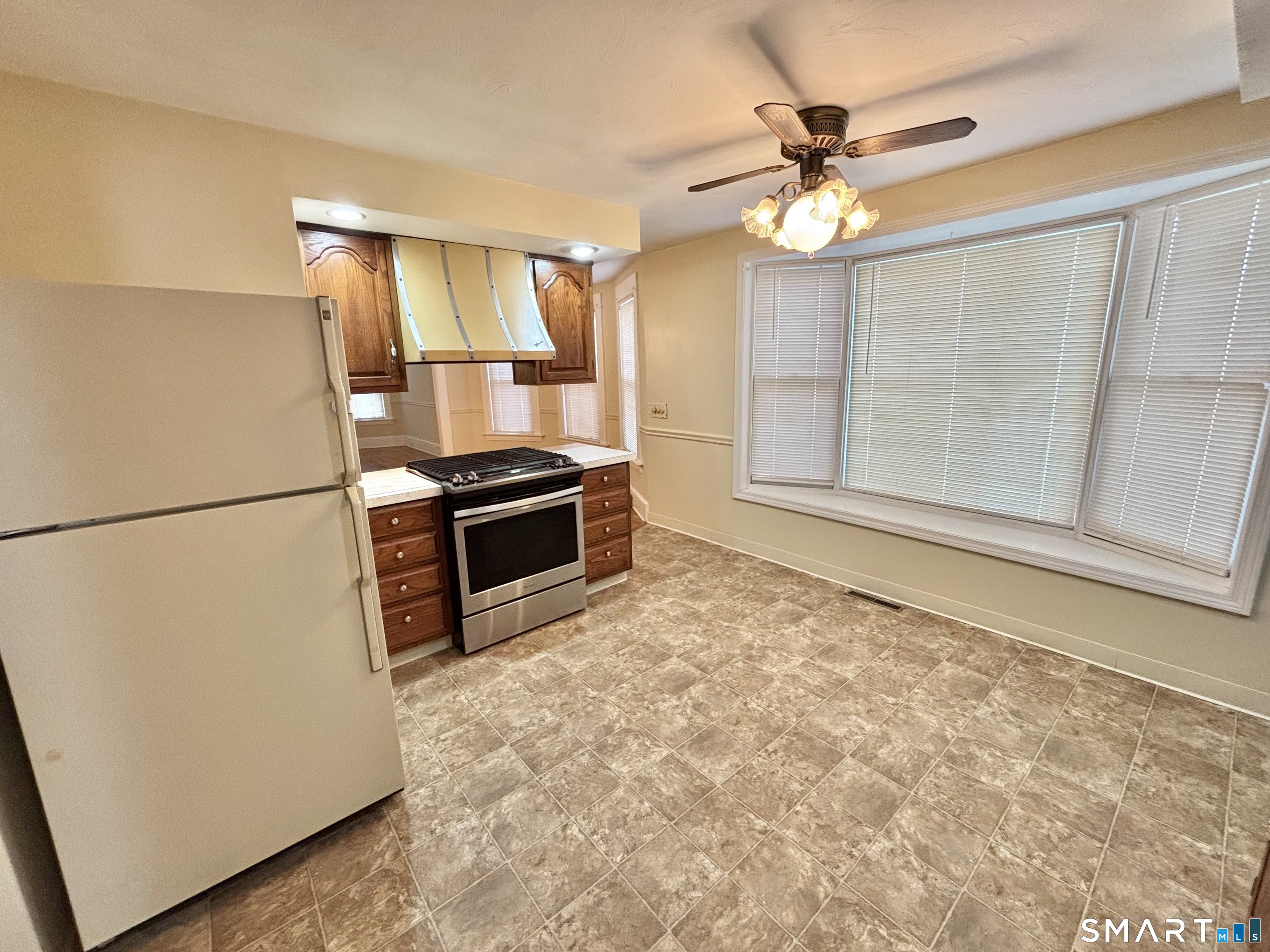 697 Washington Avenue West Haven CT 06516