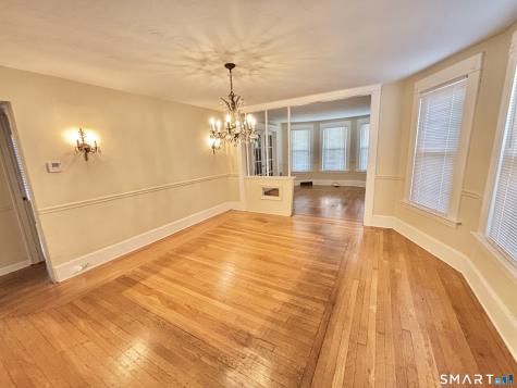 697 Washington Avenue West Haven CT 06516