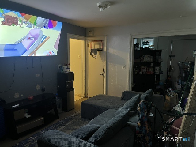 65 Saltonstall Avenue New Haven CT 06513