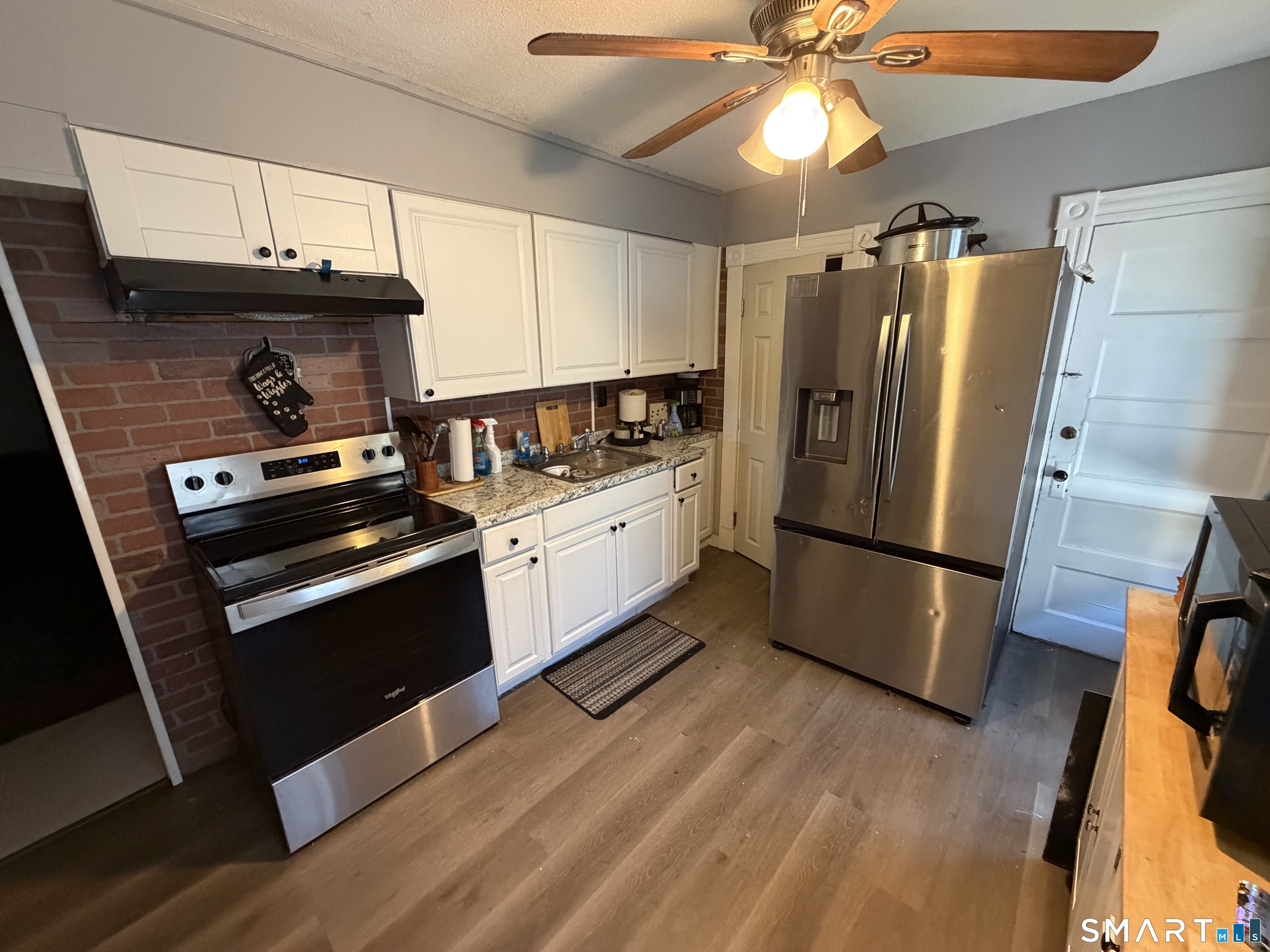 50-52 Dunham Street Norwich CT 06360