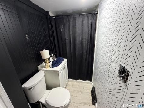 50-52 Dunham Street Norwich CT 06360