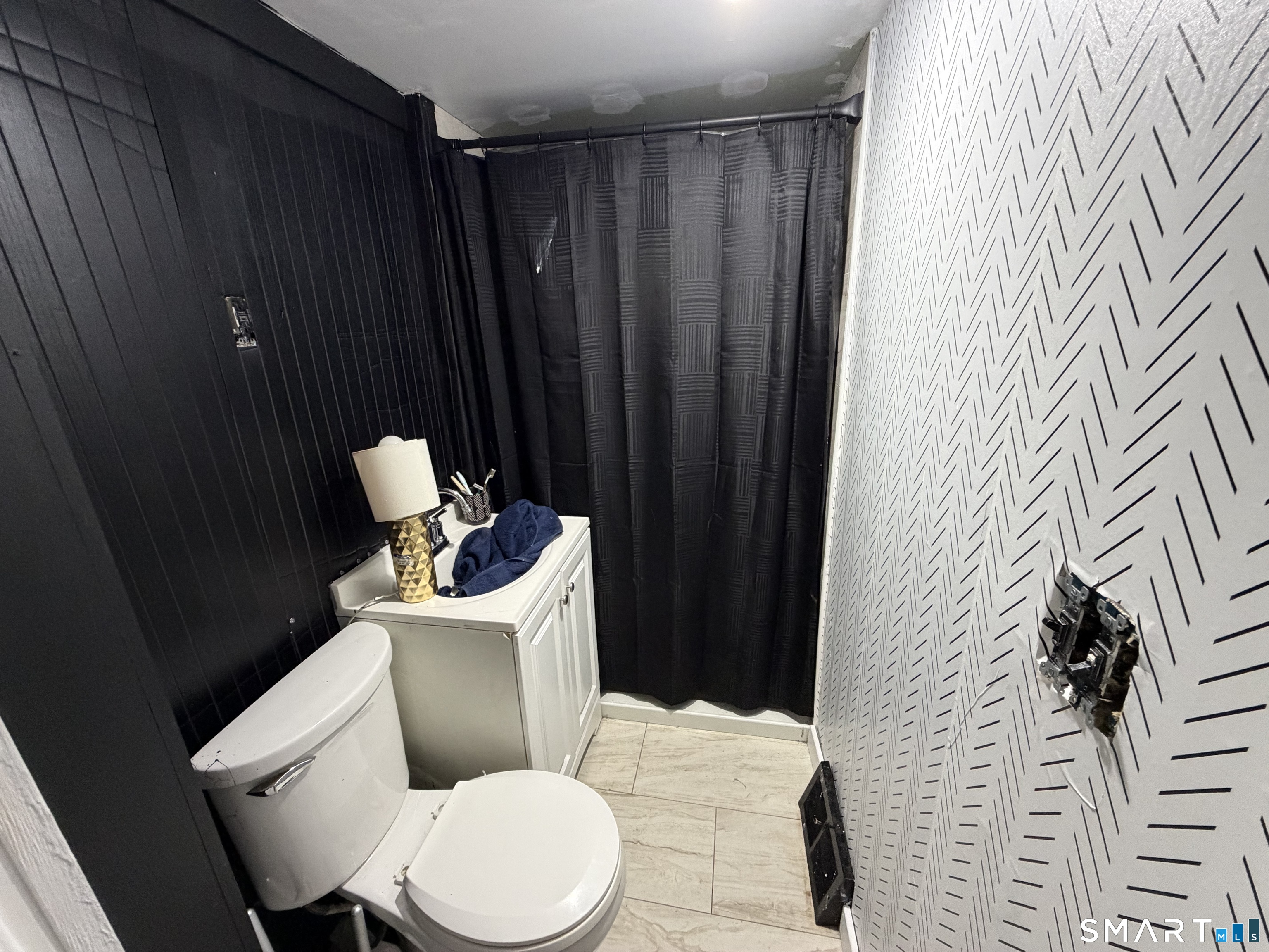 50-52 Dunham Street Norwich CT 06360