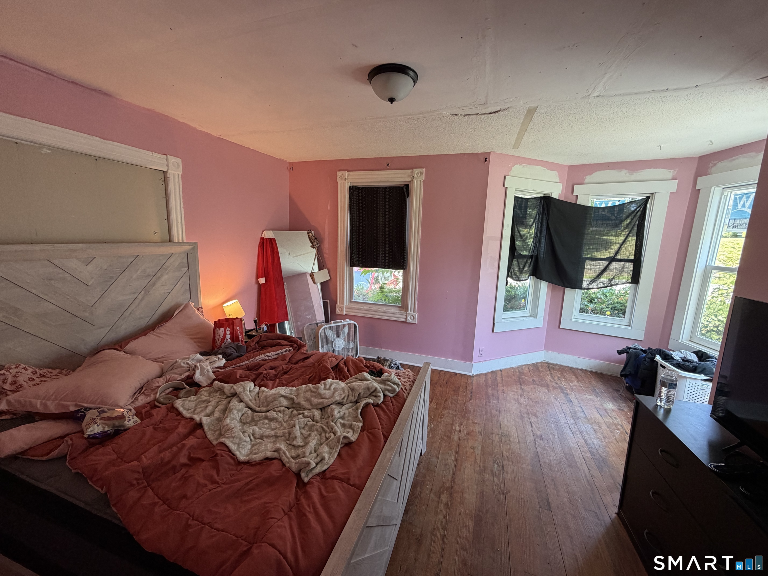50-52 Dunham Street Norwich CT 06360