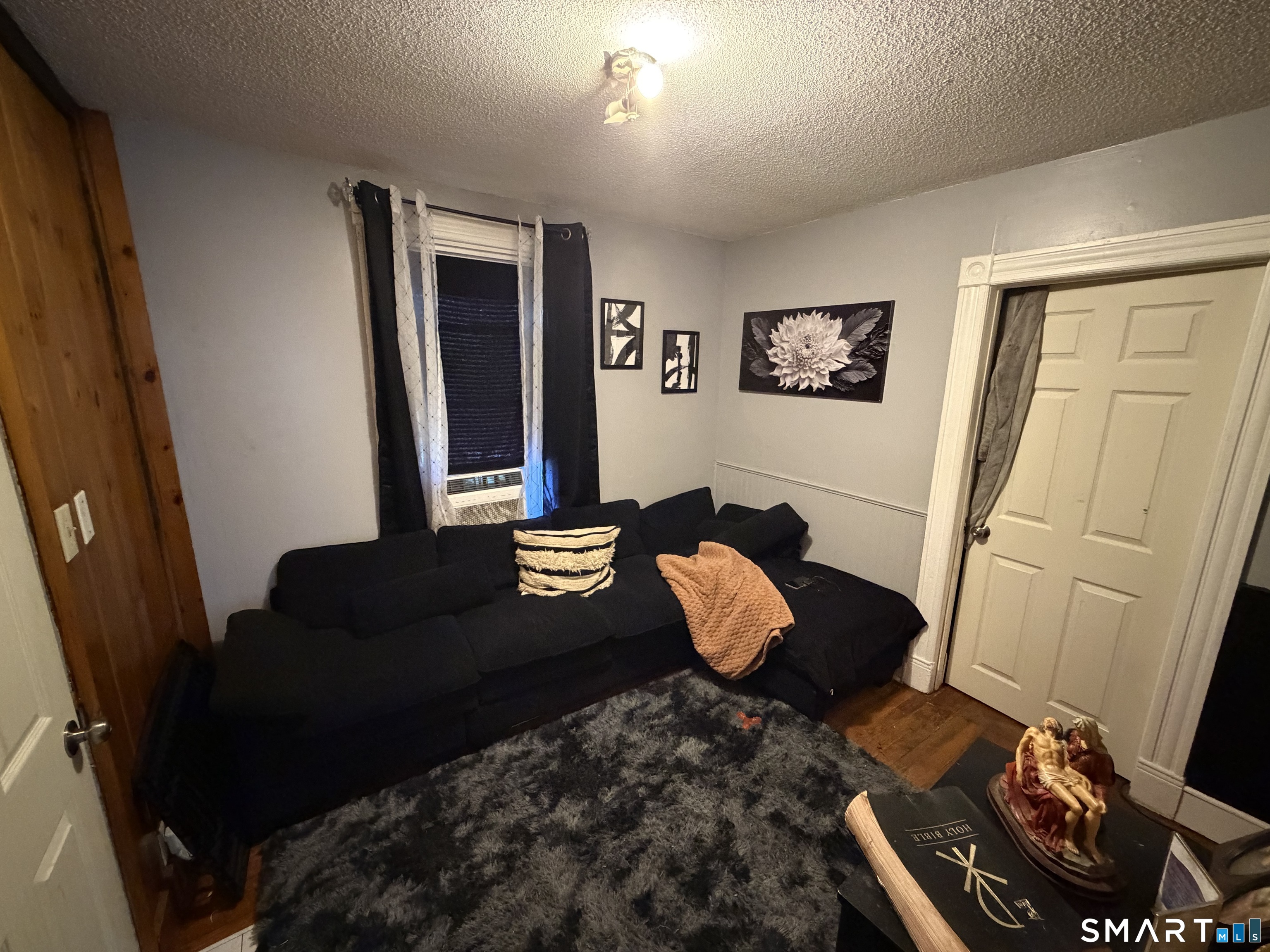 50-52 Dunham Street Norwich CT 06360