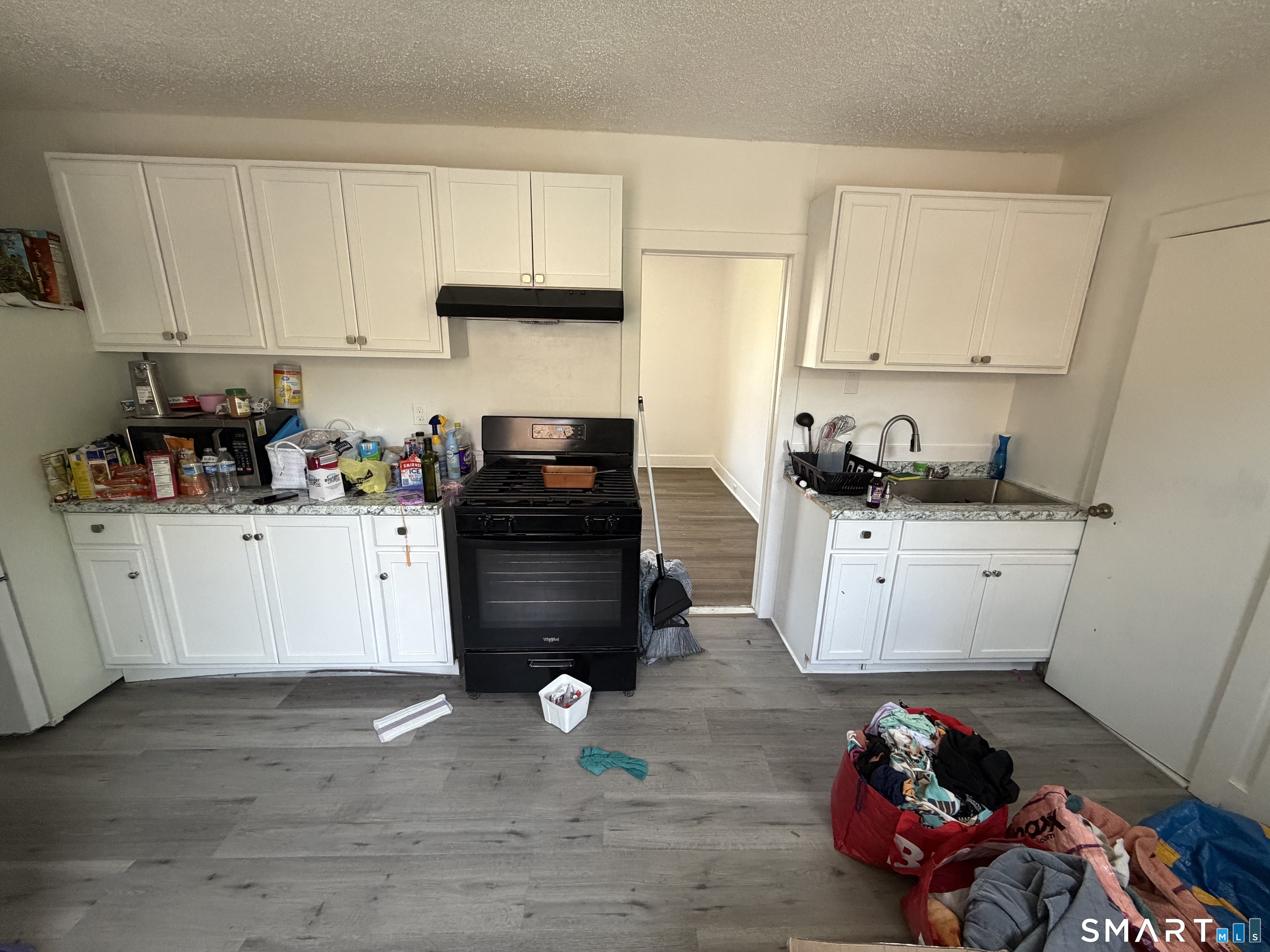 50-52 Dunham Street Norwich CT 06360
