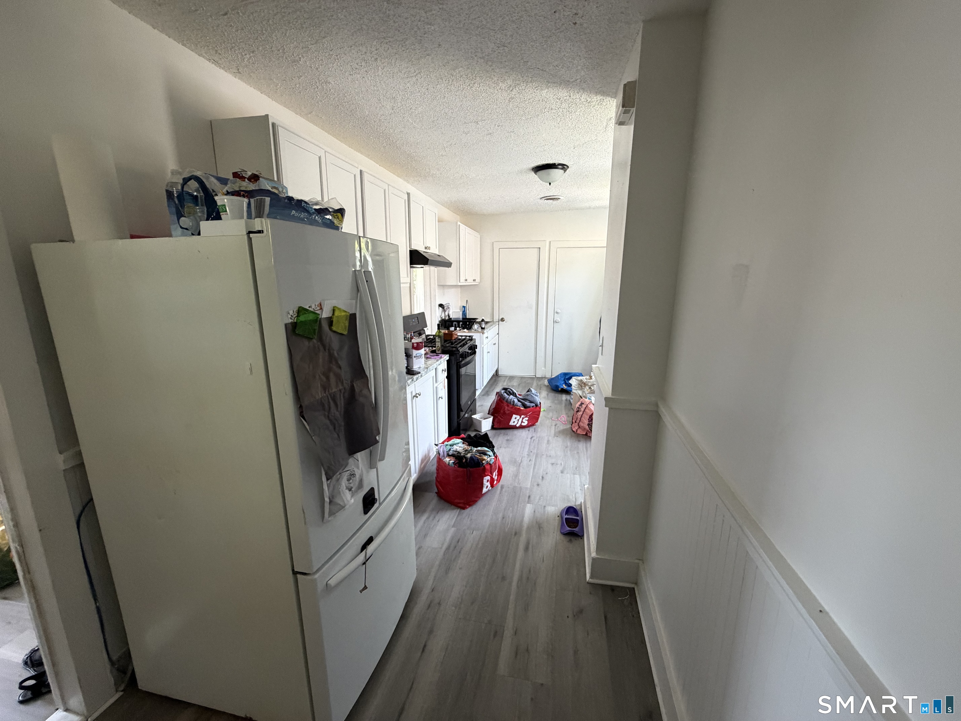 50-52 Dunham Street Norwich CT 06360