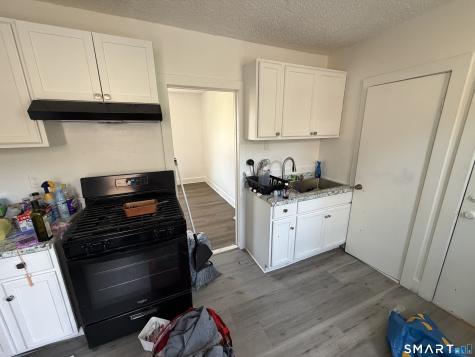 50-52 Dunham Street Norwich CT 06360