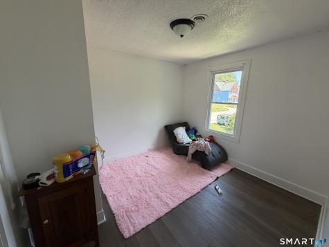 50-52 Dunham Street Norwich CT 06360