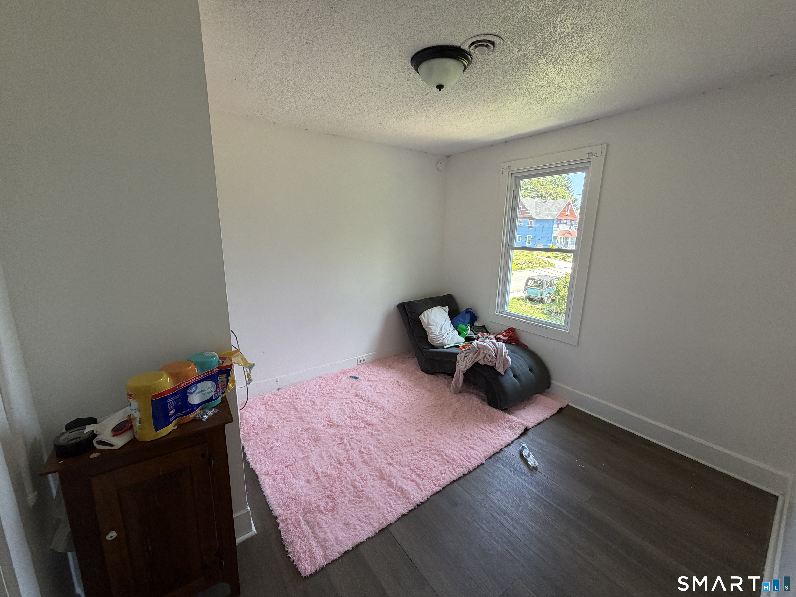 50-52 Dunham Street Norwich CT 06360