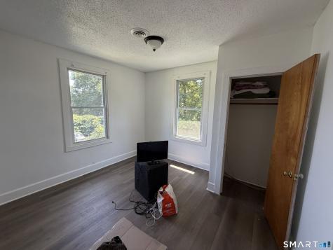 50-52 Dunham Street Norwich CT 06360