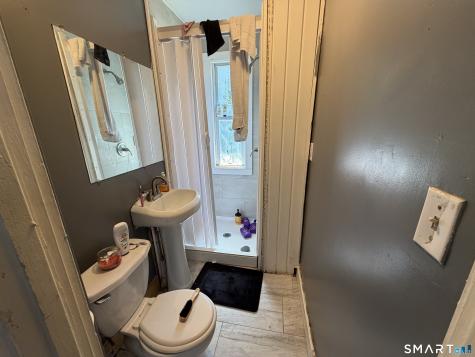 50-52 Dunham Street Norwich CT 06360