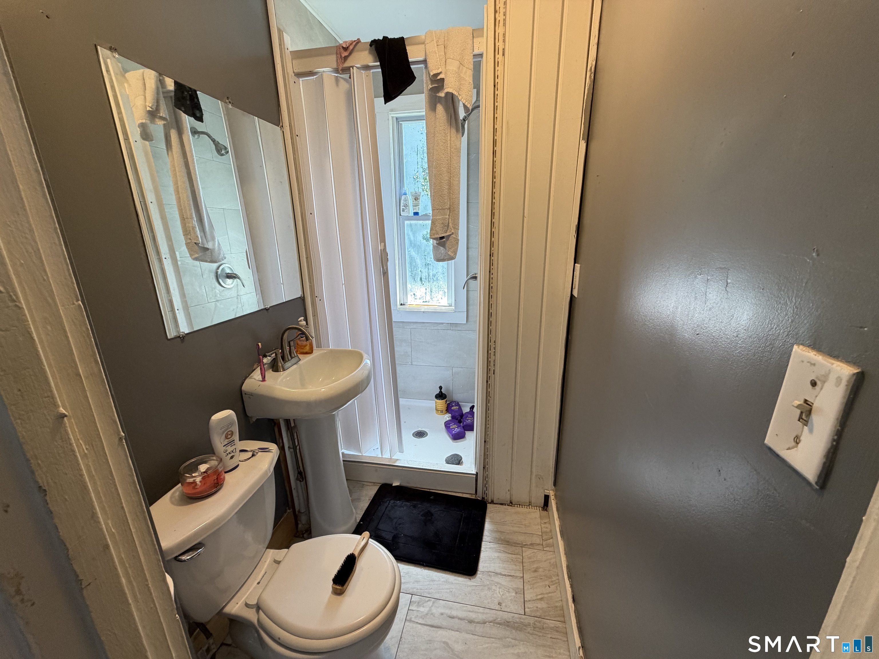 50-52 Dunham Street Norwich CT 06360