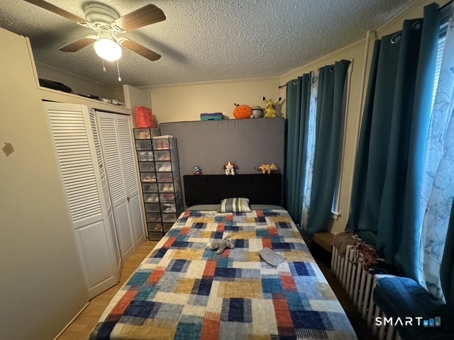 19-21 Warner Street Hartford CT 06114