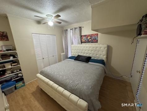 19-21 Warner Street Hartford CT 06114