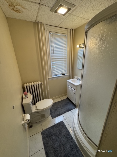 19-21 Warner Street Hartford CT 06114