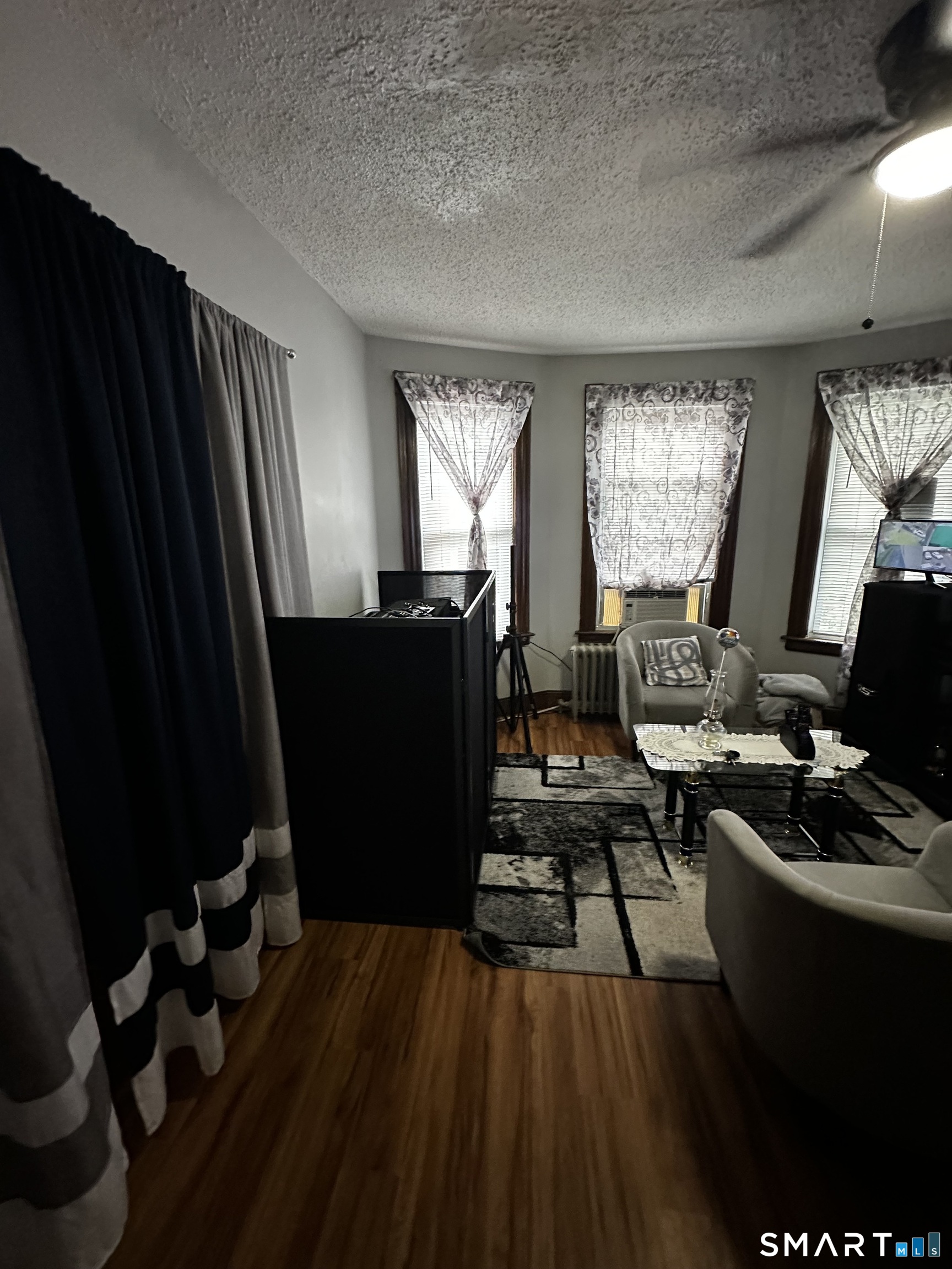 19-21 Warner Street Hartford CT 06114